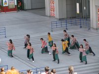 IMG_3717.JPG